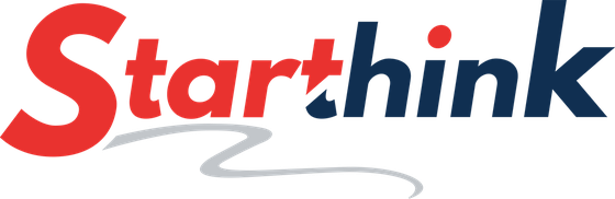 STARTHINK
